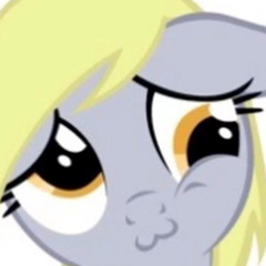 888 infinity lsd flip its rlly shtty mix tho idgaf #LSDRADIO #ACIDJAZZ