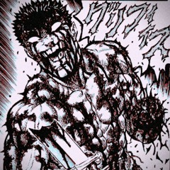 Carbon - RockHardT (with that STUPID CHIRP)