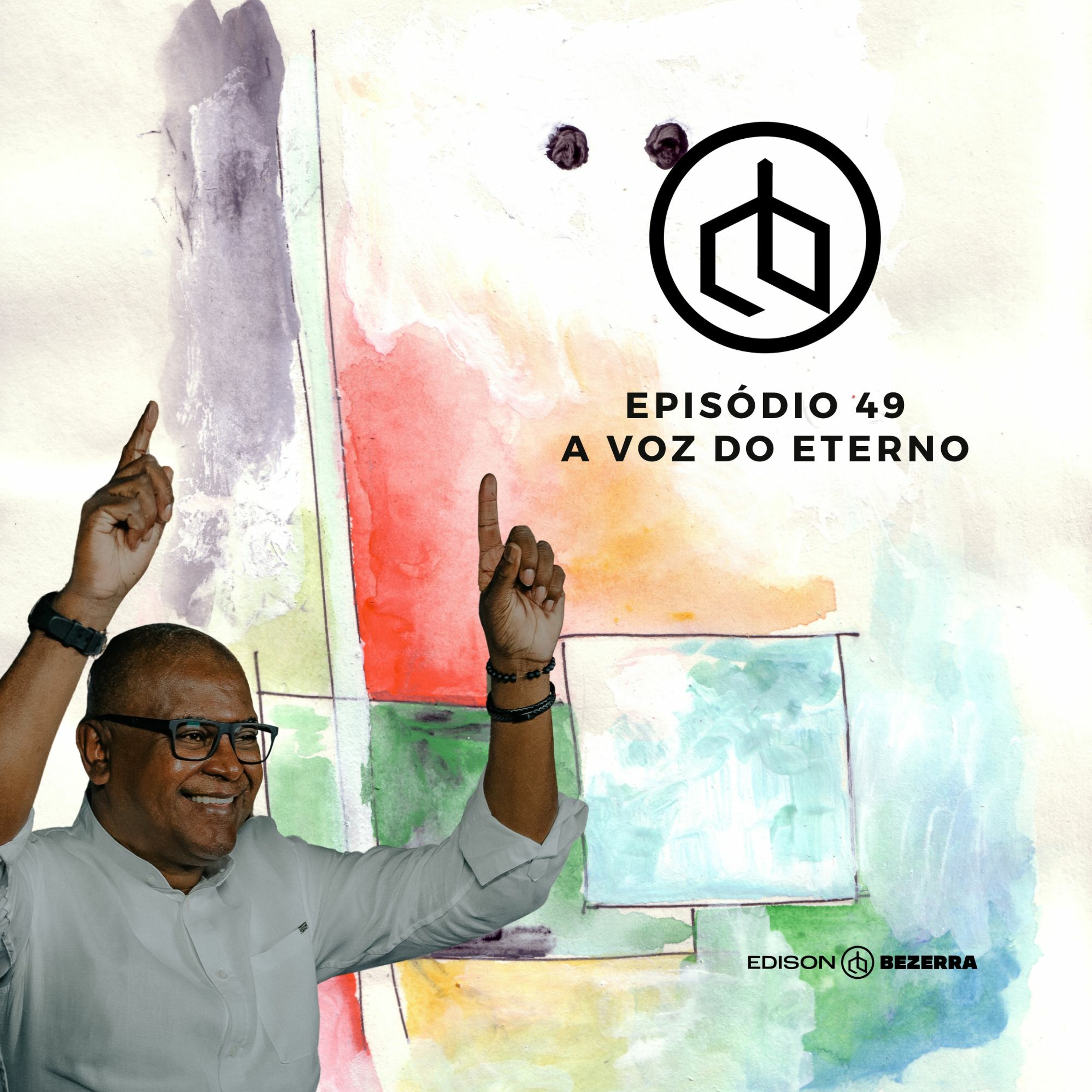 Identidade | Propósito | Destino