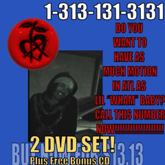 ATL $$$!