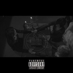 MadeHerAWitch (prod . Brvdy)