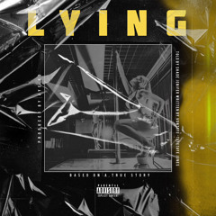 Shade Jenifer - Lying (Cover)