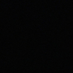 ‎⁨ماجد المهندس - جنة جنة  حفل ختام مهرجان التسوق في دبي 2020⁩.m4a