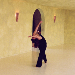 Intuitive Movement