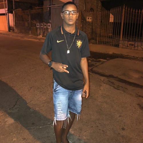 MEGA INESPERADA DOS CRIA 2 [[ LC DE JF _ WL DE JF ]]