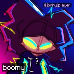i do what i wanna! >:[