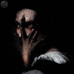 Ken Carson - 200 Kash (Remix)