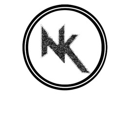 Mad Poppin - Noyze Komplaynt