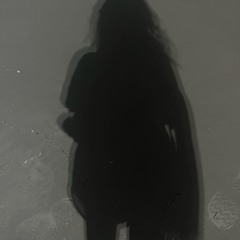 𝓖𝓸𝓭𝓽𝓱𝓲𝓬 - 𝓢𝔀𝓮𝓮𝓽 𝓚𝓲𝓵𝓵𝓲𝓷𝓰 (𝓯𝓽. 𝓩𝓸𝓔) (𝓟𝓻𝓸𝓭. 𝓜𝓥𝓻𝓬)