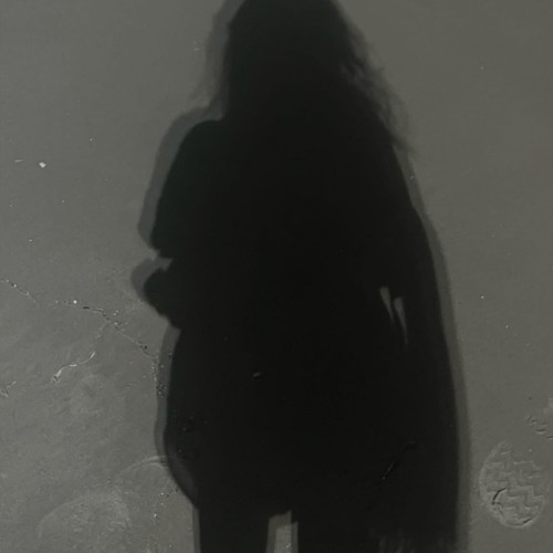 𝓖𝓸𝓭𝓽𝓱𝓲𝓬 - 𝓢𝔀𝓮𝓮𝓽 𝓚𝓲𝓵𝓵𝓲𝓷𝓰 (𝓯𝓽. 𝓩𝓸𝓔) (𝓟𝓻𝓸𝓭. 𝓜𝓥𝓻𝓬)