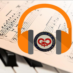 O esca viatorum (musica e voci)