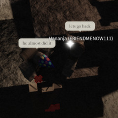 0UTL4ST  #ARCANA *prod me*