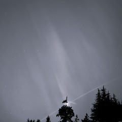Coops - Constellations SAMUGO beatflip