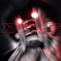 🔥It’s lit🔥 - 2