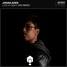 Jonas Aden - Late At Night (S!d Remix)