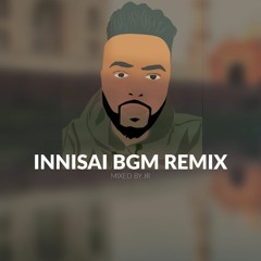 BGM Remix