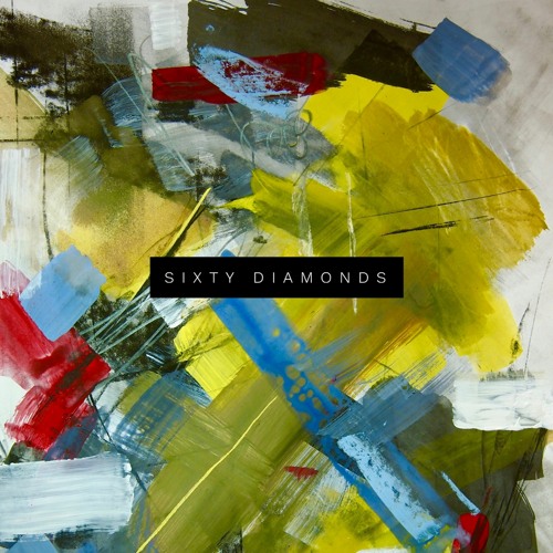 Sixty Diamonds