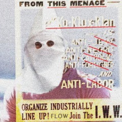 Lowtiergod X NIKI ISTREFI - RED ARMOR