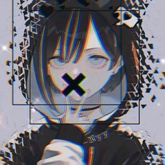 Flashbacks//edit audio