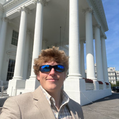 Rap But Make It House