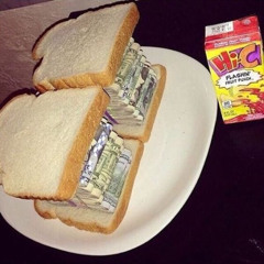 Playboi Carti x Y2K Type Beat - "TOO GOOD TO NOT EAT" (prod.h3rm3s)