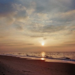 Dynastor - Ambient Archive 3 (13-09-2017)