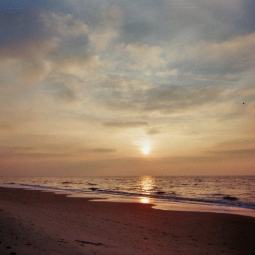 Dynastor - Ambient Archive 3 (13-09-2017)