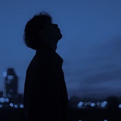 Patience (Slowed + Reverb) (Remix)