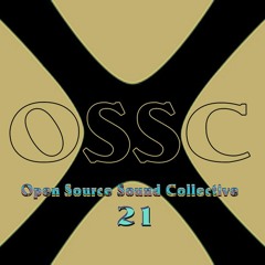 2021.11.10 Ossc NiJüCarOl - 00ED22vari