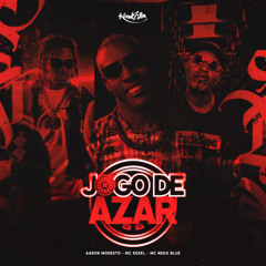 Jogo de Azar