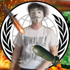 анонимный секс.