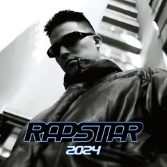 RAP STAR 2024 | ACECOOL