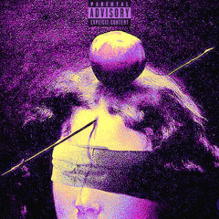 'THO' FEAT. xxxLacuna (PROD. BY WILLE G)