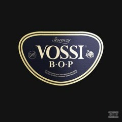 Stormzy - Vossi Bop [Flute Remix]