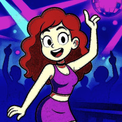 Платина x PLOHOYPAREN - Голая Бабища. Snippet(17.08.25)