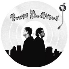 Town Brothers - Tivenia