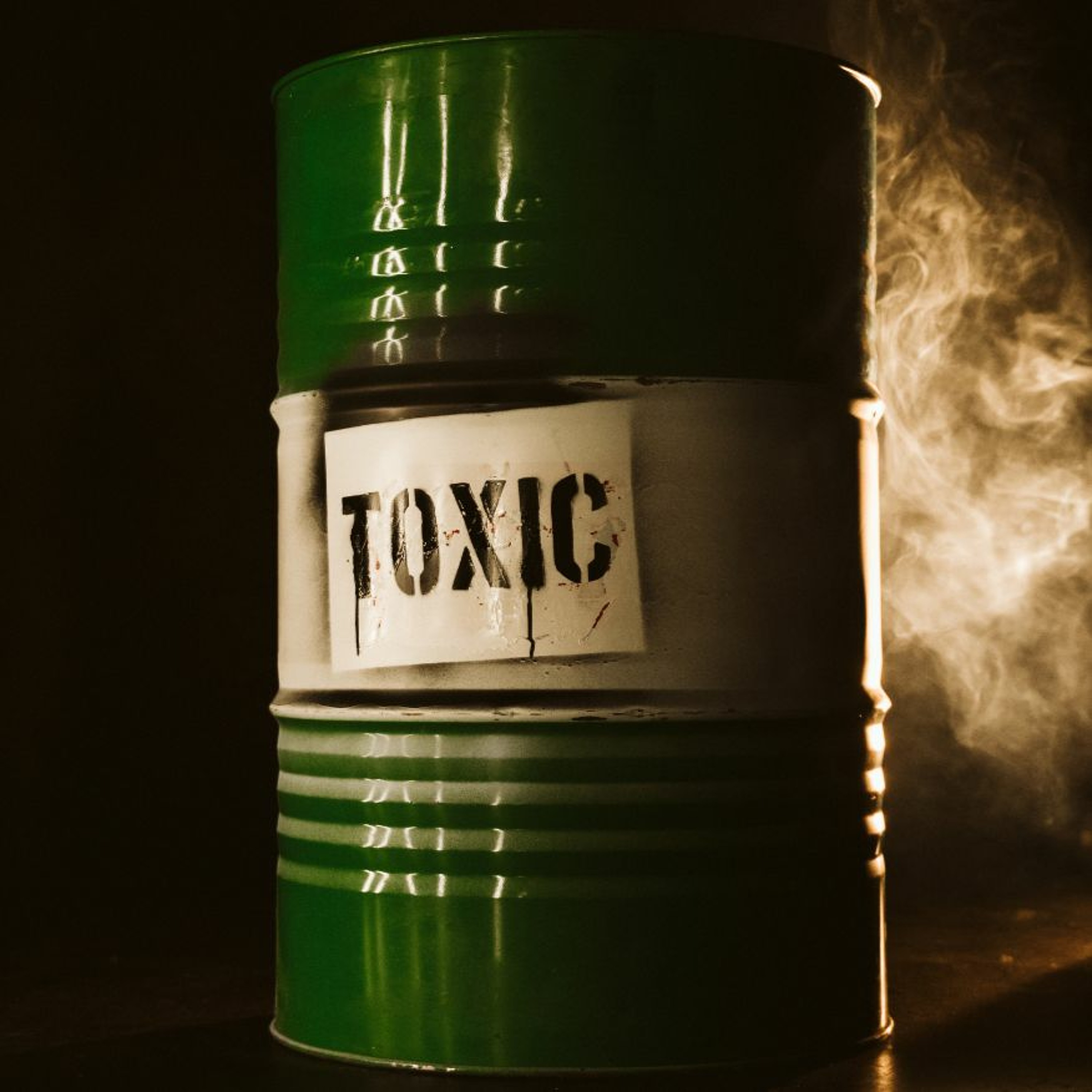 Door of Hope Launceston