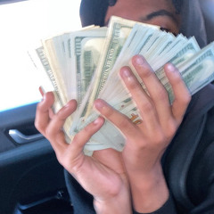 6much Freestyle