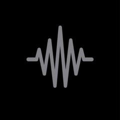 147BPM beat5 Type Beat/ melody!