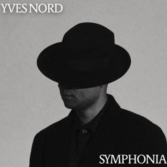 PNL - Onizuka (Version Symphonique par Yves Nord)