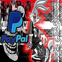 PAYPALLL ***ALERTA DE SWAGG*** PROD KRASHERL0VE