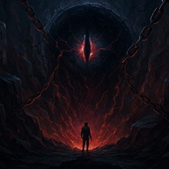 Fading Abyss