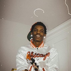 Freak Surface (feat. Liltae2)