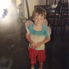 Conditional. (Explicit) original