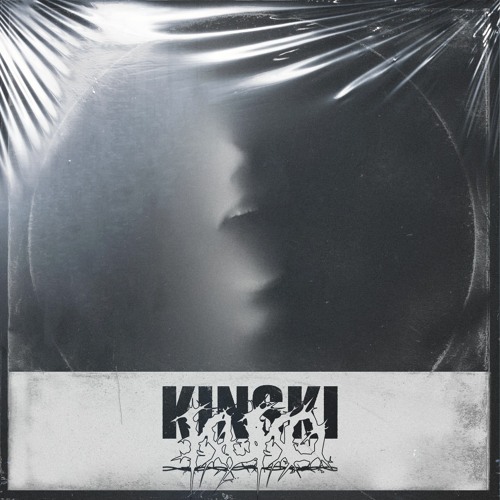 MOTZ Premiere: KUKO - KINSKI(Extended Version) [FREE DL]
