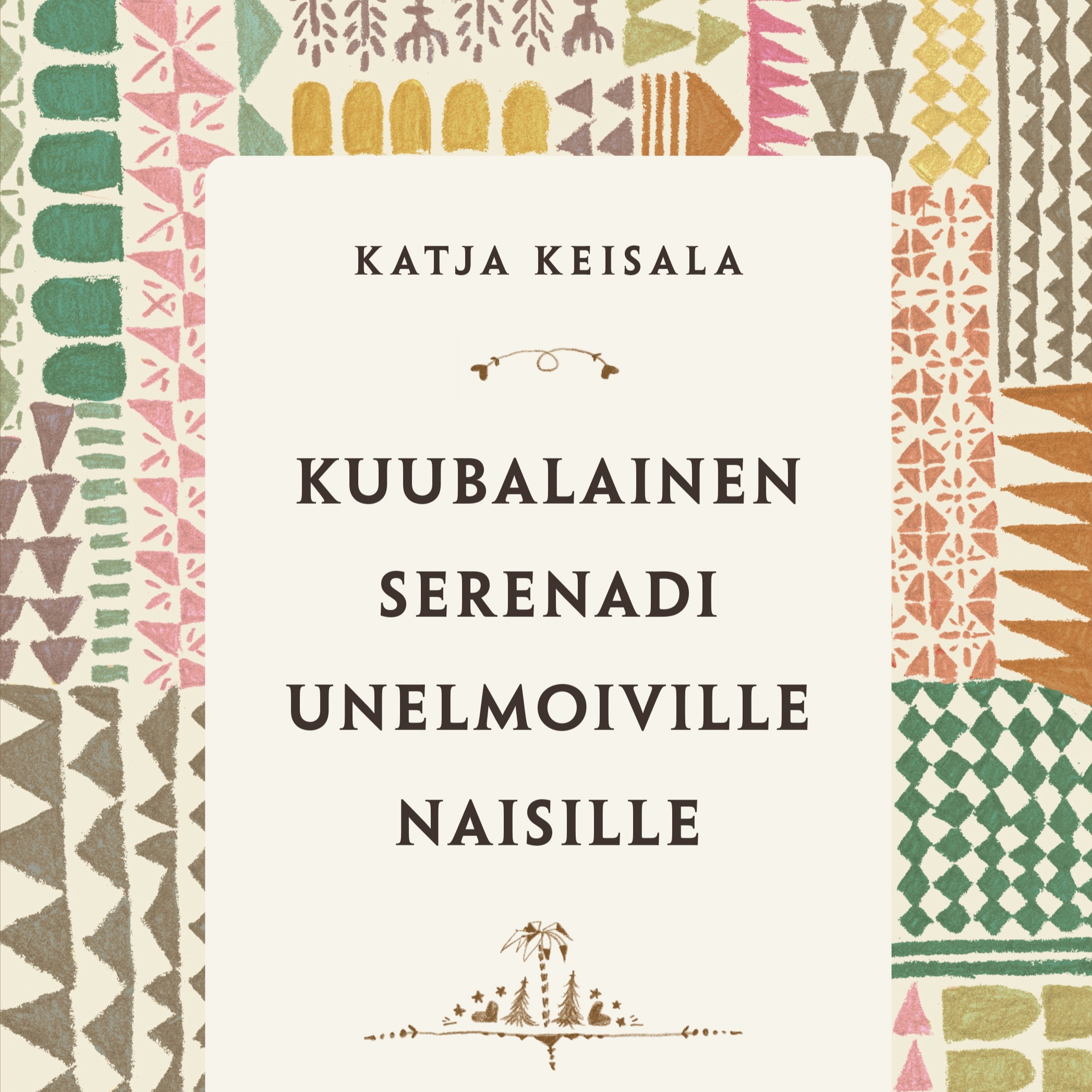 Kirsin Book Club