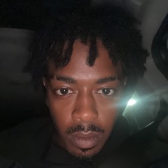 JACE 20 min remix