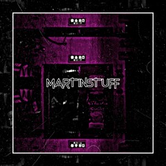 RAVE HARDER TECHNO - EDIT