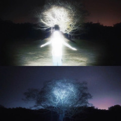 조현병