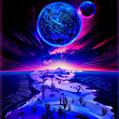 Tranceformate #010